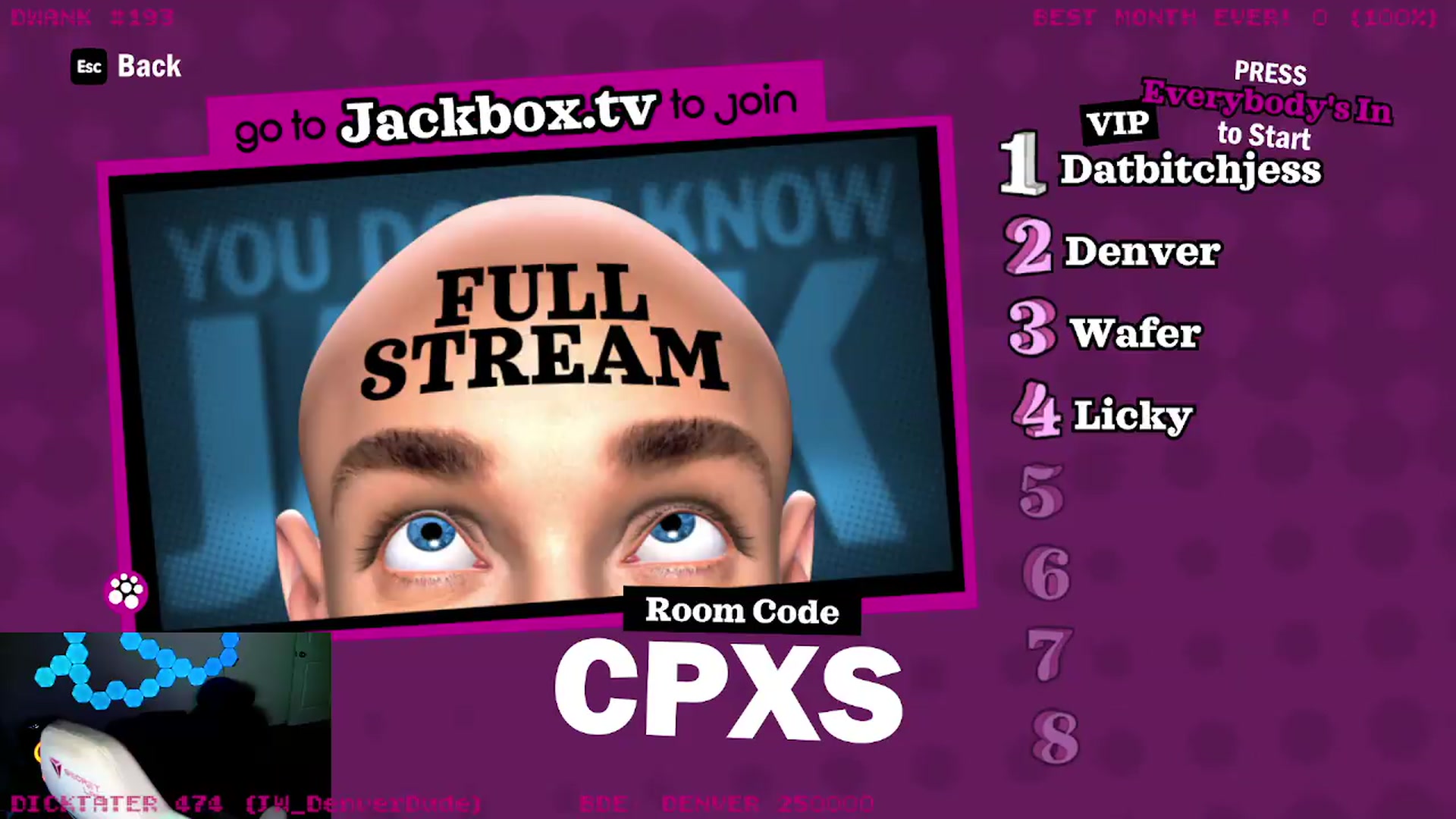 Gallery image thumbnail from JessWhitmore's myfreecams stream on, 07/08/2026, 06:41 image 12 of 20