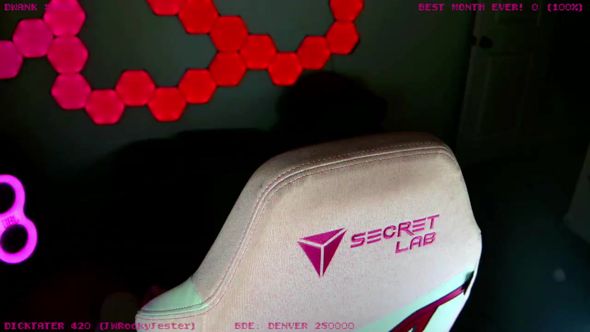 Gallery image thumbnail from JessWhitmore's myfreecams stream on, 07/09/2026, 08:08 image 4 of 20
