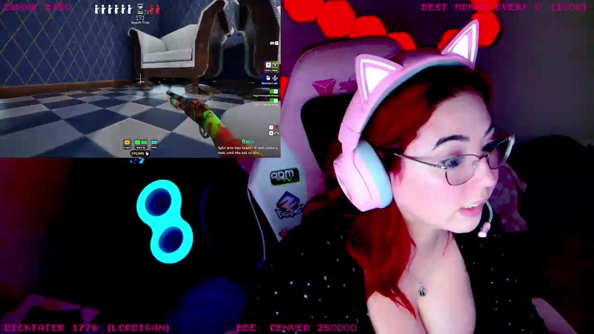 Gallery image thumbnail from JessWhitmore's myfreecams stream on, 07/10/2026, 07:58 image 11 of 20