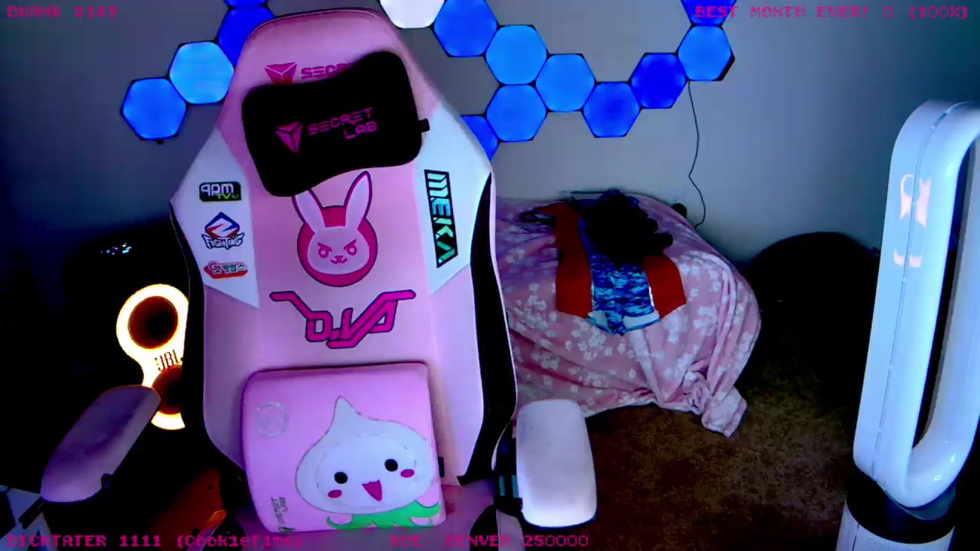 Gallery image thumbnail from JessWhitmore's myfreecams stream on, 07/10/2026, 09:47 image 19 of 20