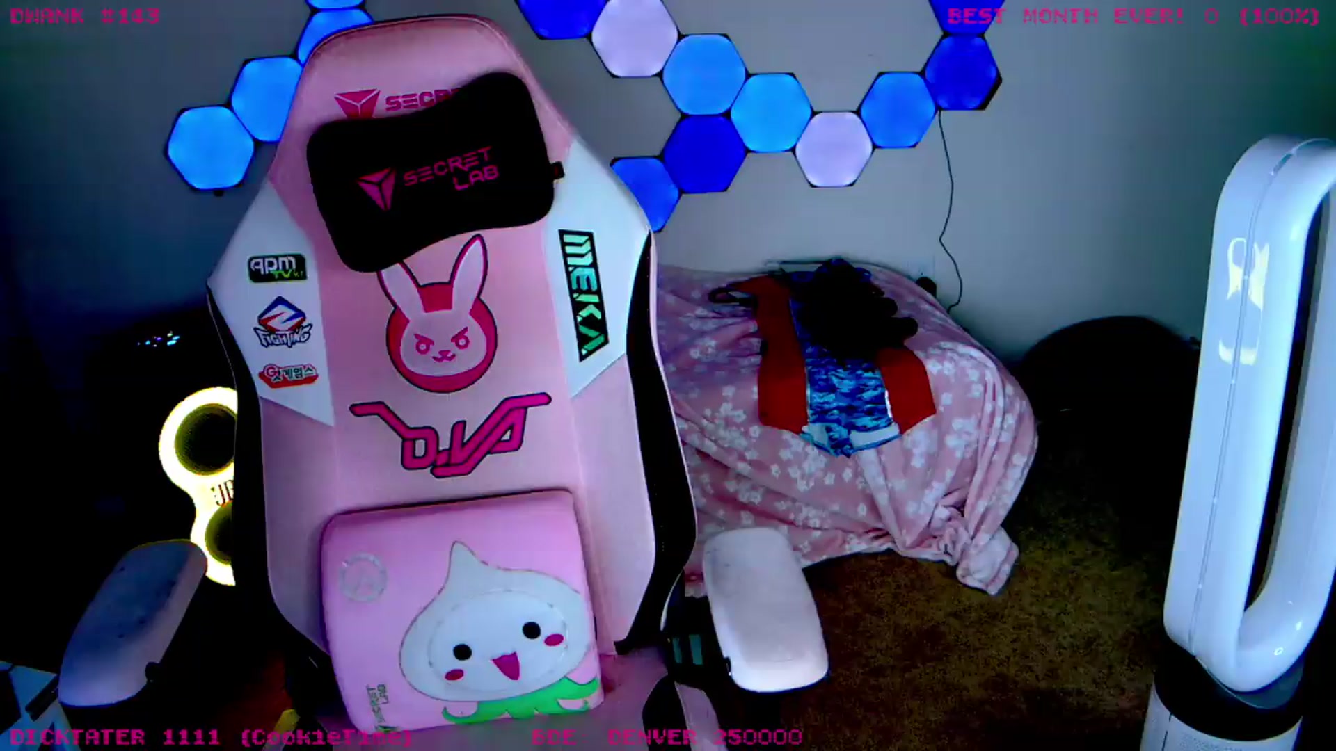 Gallery image thumbnail from JessWhitmore's myfreecams stream on, 07/10/2026, 09:47 image 20 of 20
