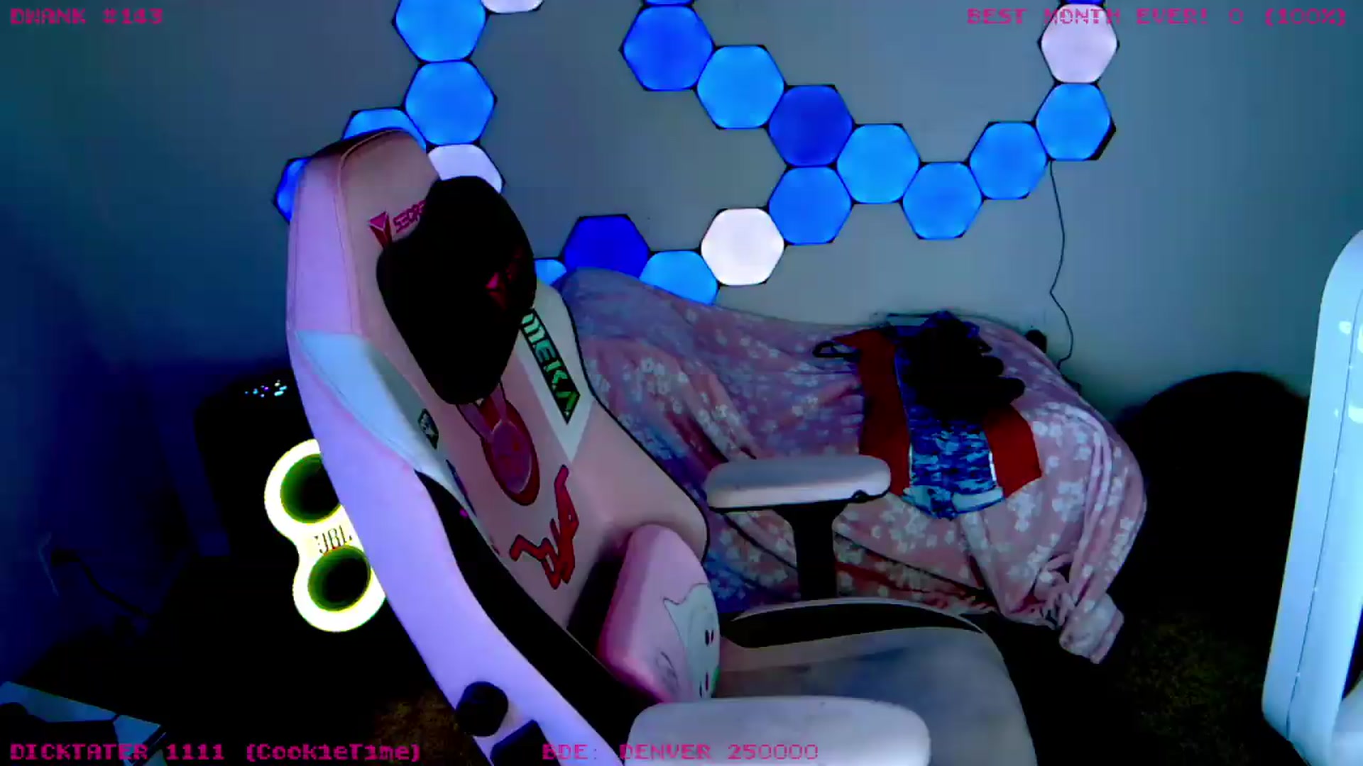 Gallery image thumbnail from JessWhitmore's myfreecams stream on, 07/10/2026, 09:47 image 14 of 20