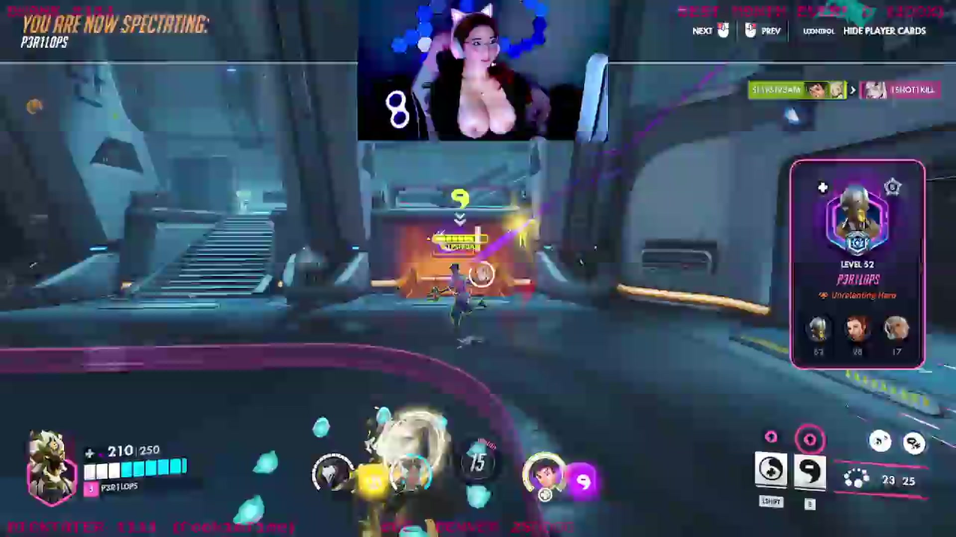 Gallery image thumbnail from JessWhitmore's myfreecams stream on, 07/10/2026, 11:45 image 1 of 20