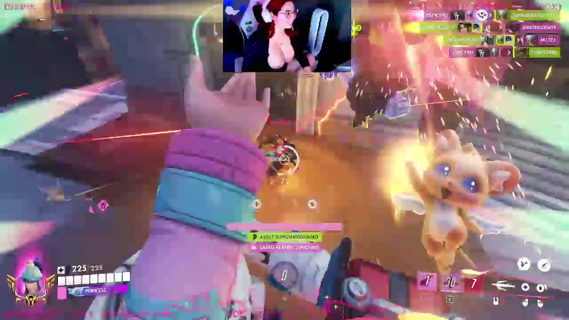 Gallery image thumbnail from JessWhitmore's myfreecams stream on, 07/10/2026, 11:45 image 8 of 20