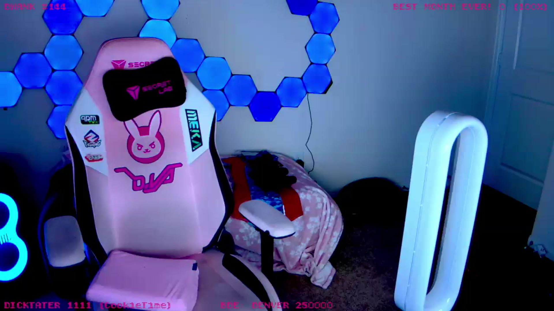 Gallery image thumbnail from JessWhitmore's myfreecams stream on, 07/10/2026, 11:45 image 4 of 20