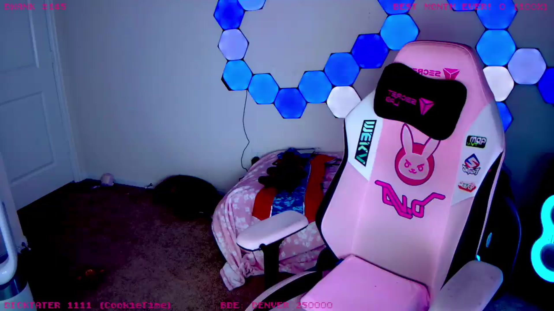 Gallery image thumbnail from JessWhitmore's myfreecams stream on, 07/10/2026, 11:45 image 11 of 20