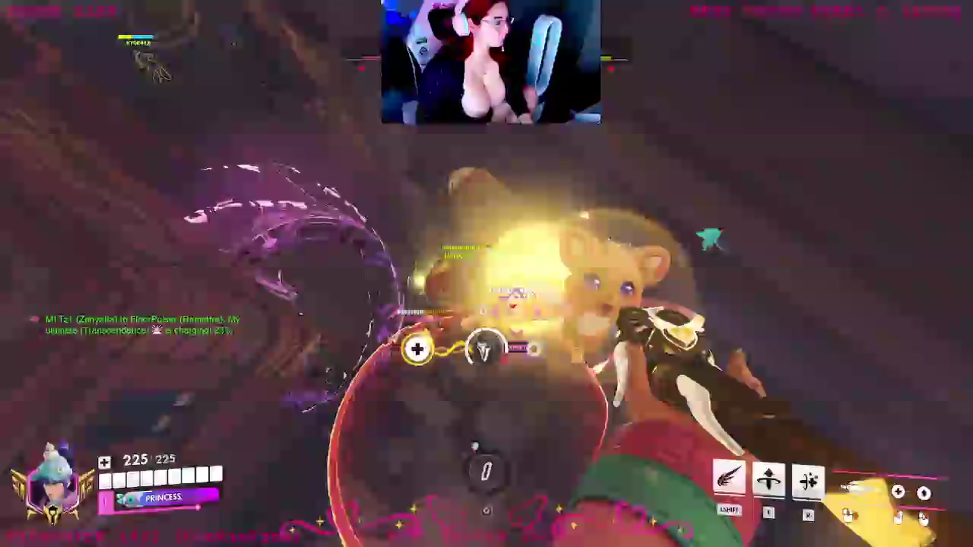 Gallery image thumbnail from JessWhitmore's myfreecams stream on, 07/10/2026, 11:45 image 7 of 20