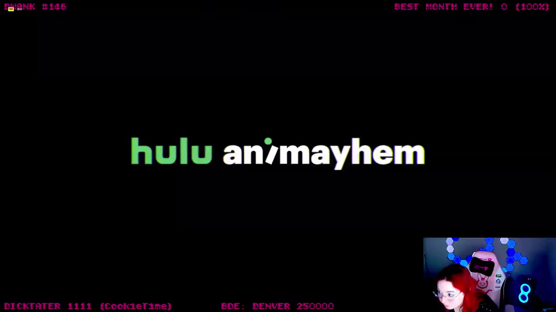 Gallery image thumbnail from JessWhitmore's myfreecams stream on, 07/10/2026, 11:45 image 17 of 20