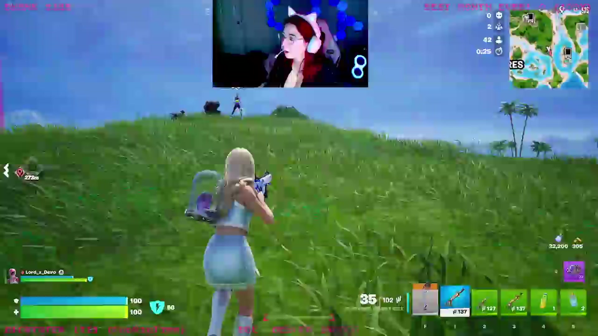 Gallery image thumbnail from JessWhitmore's myfreecams stream on, 07/10/2026, 11:45 image 13 of 20
