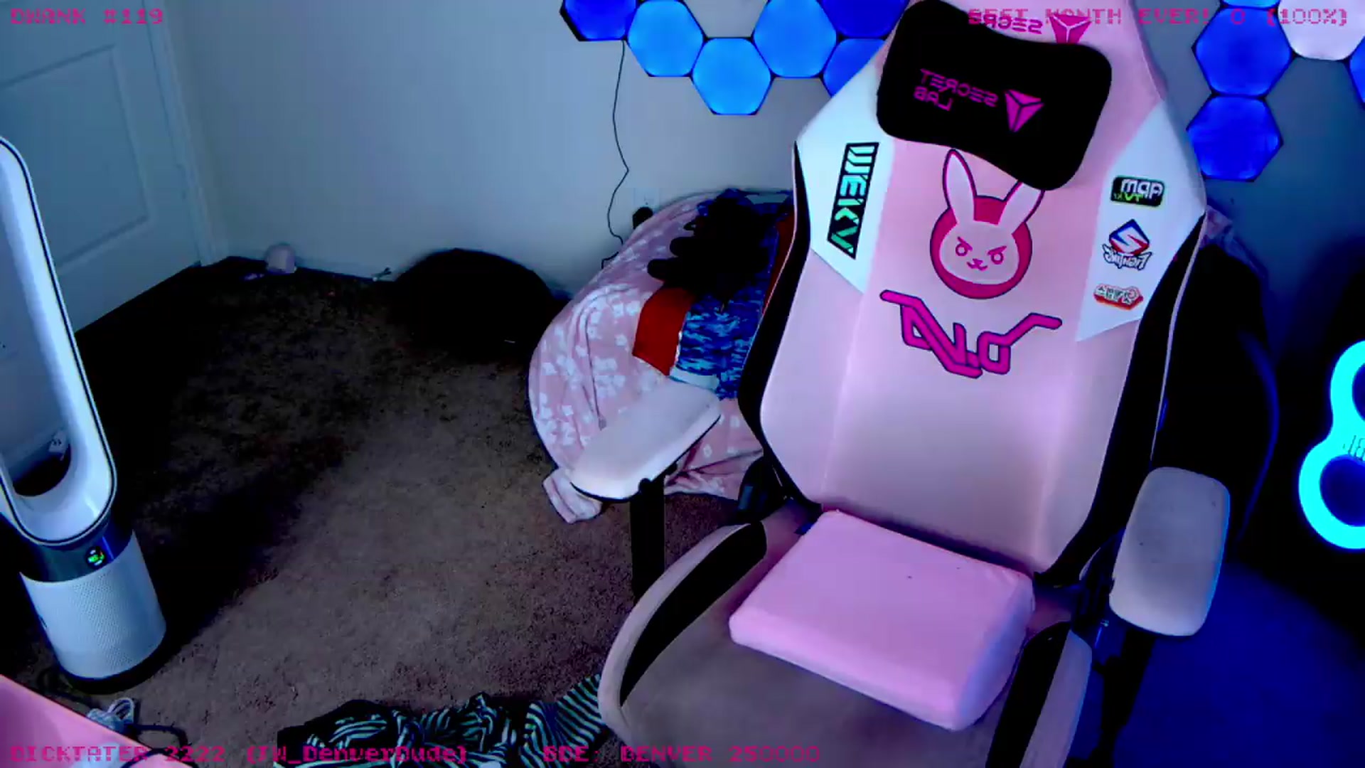 Gallery image thumbnail from JessWhitmore's myfreecams stream on, 07/11/2026, 07:25 image 8 of 20