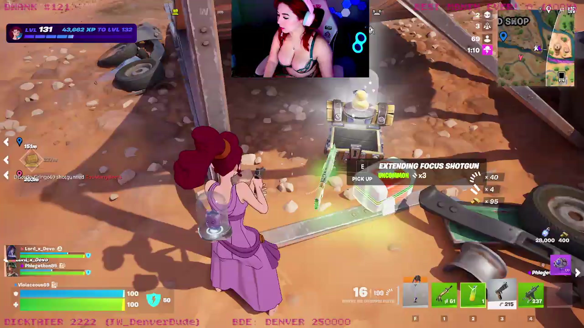 Gallery image thumbnail from JessWhitmore's myfreecams stream on, 07/11/2026, 07:25 image 10 of 20