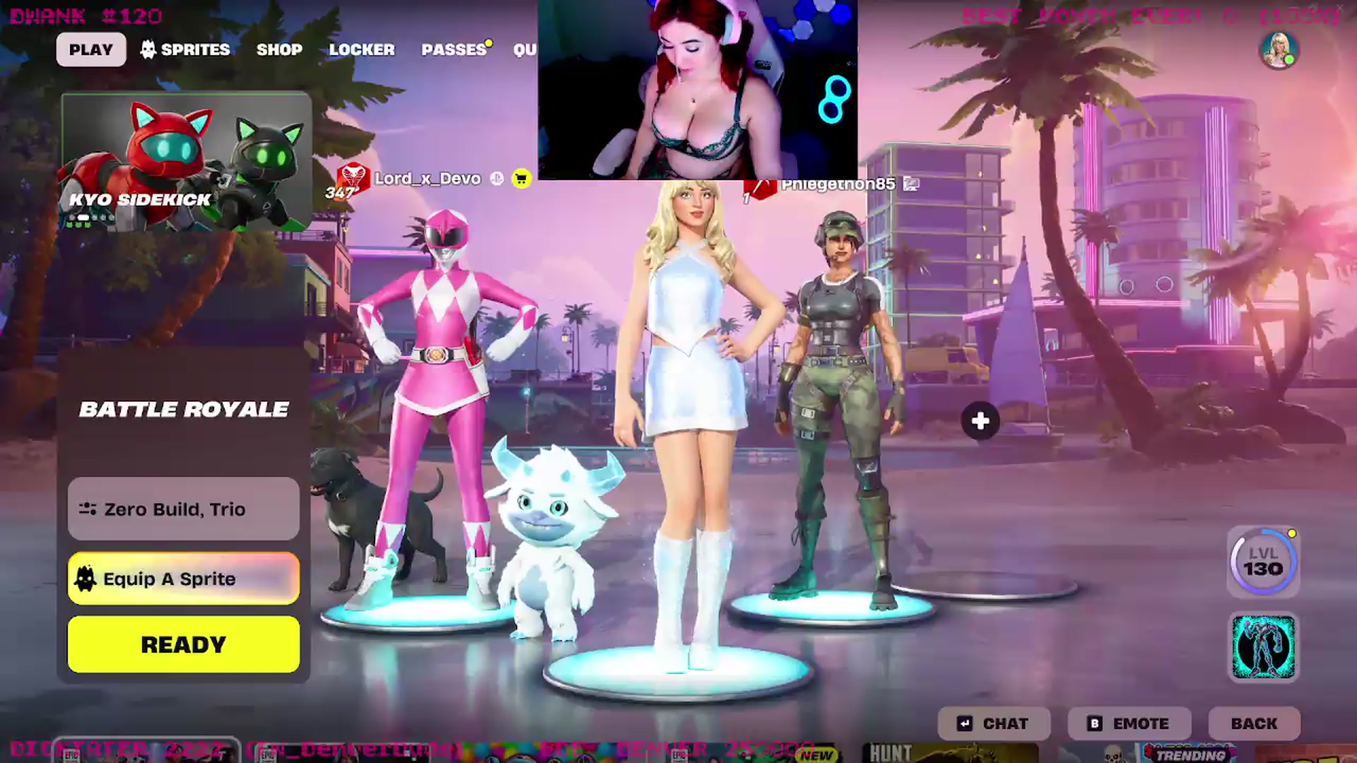 Gallery image thumbnail from JessWhitmore's myfreecams stream on, 07/11/2026, 07:25 image 9 of 20