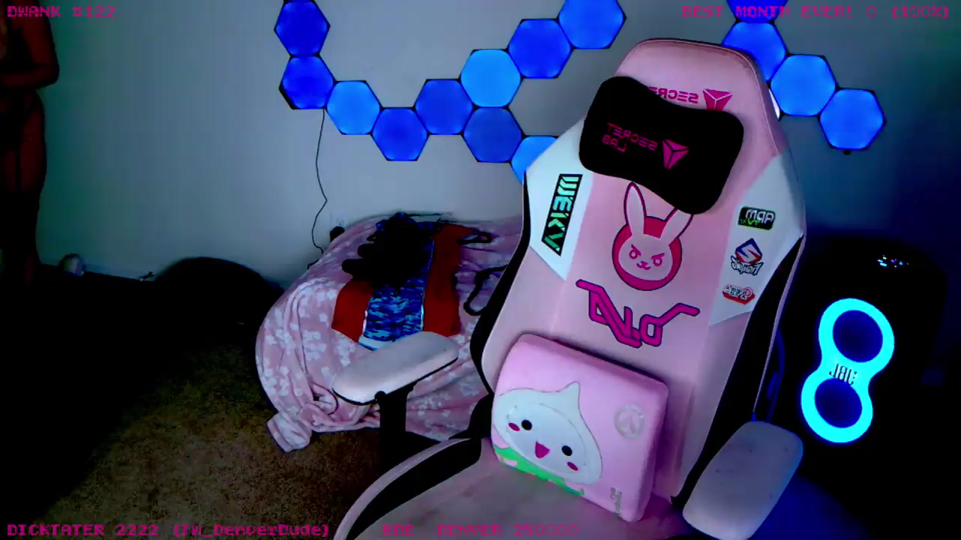 Gallery image thumbnail from JessWhitmore's myfreecams stream on, 07/11/2026, 07:25 image 13 of 20