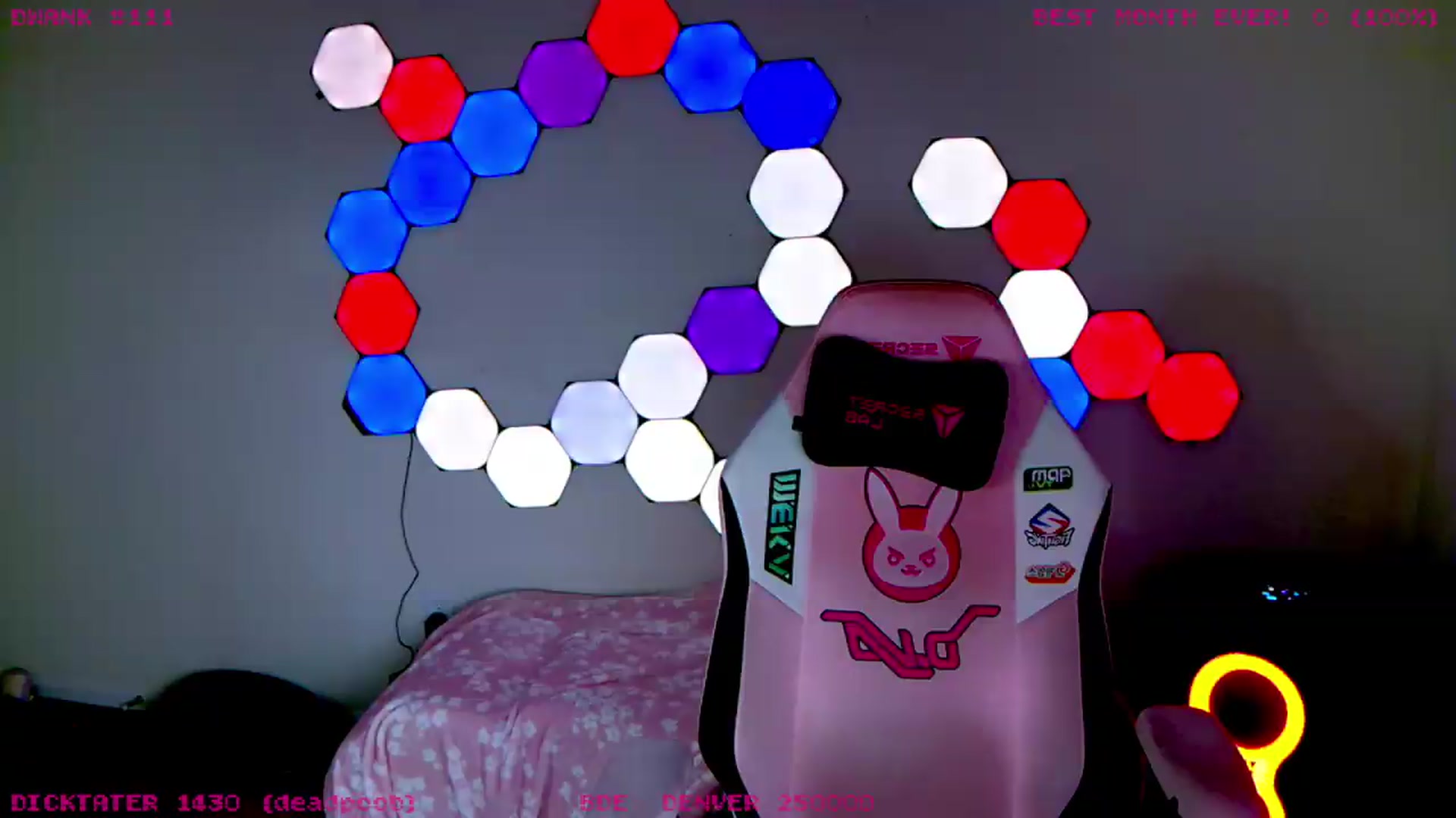 Gallery image thumbnail from JessWhitmore's myfreecams stream on, 07/11/2026, 10:07 image 11 of 20