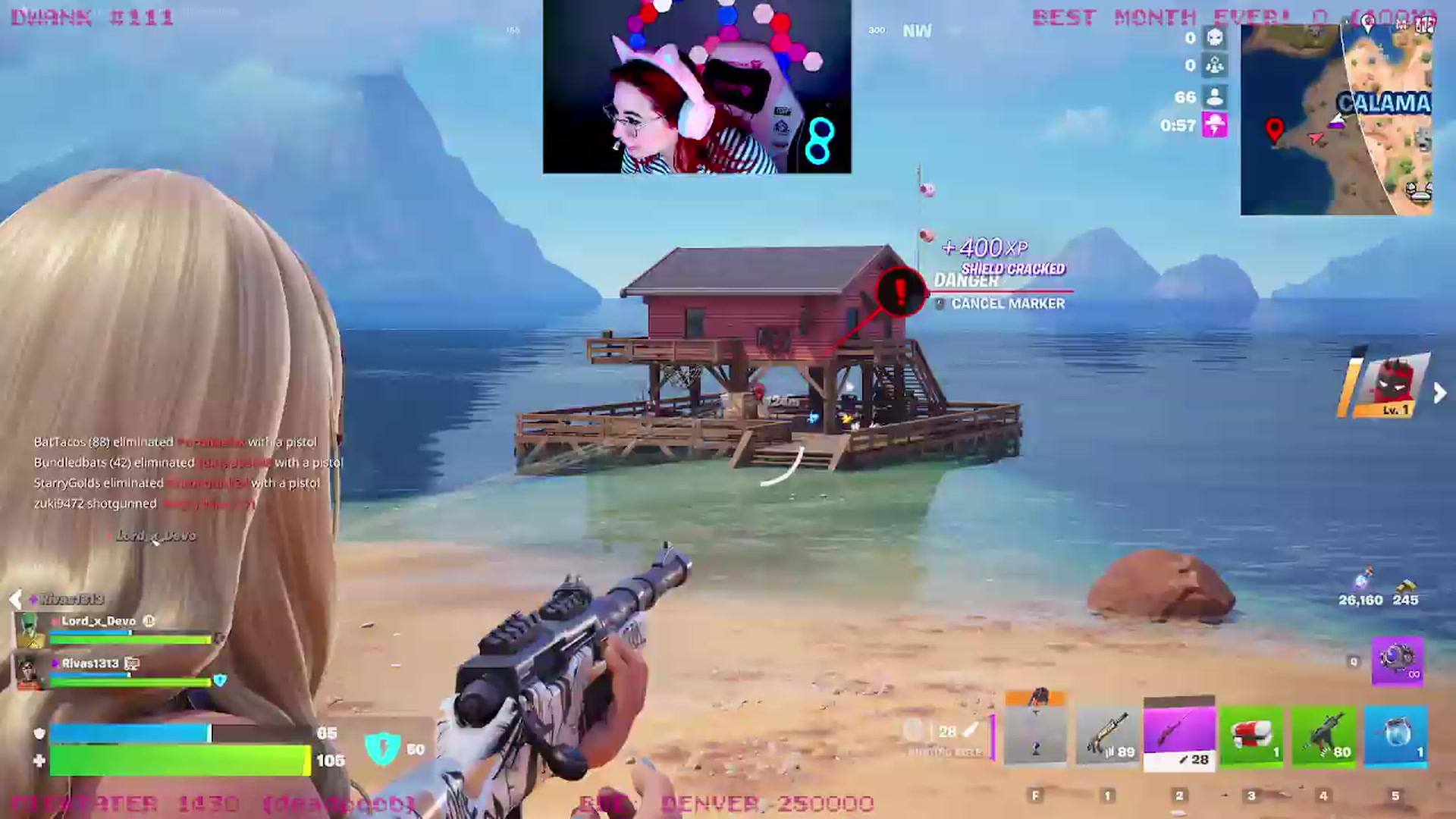 Gallery image thumbnail from JessWhitmore's myfreecams stream on, 07/11/2026, 10:07 image 15 of 20