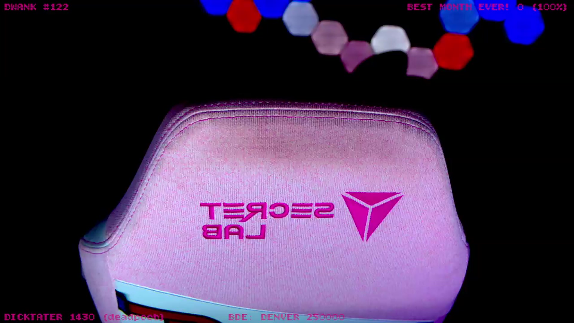 Gallery image thumbnail from JessWhitmore's myfreecams stream on, 07/12/2026, 04:47 image 6 of 20