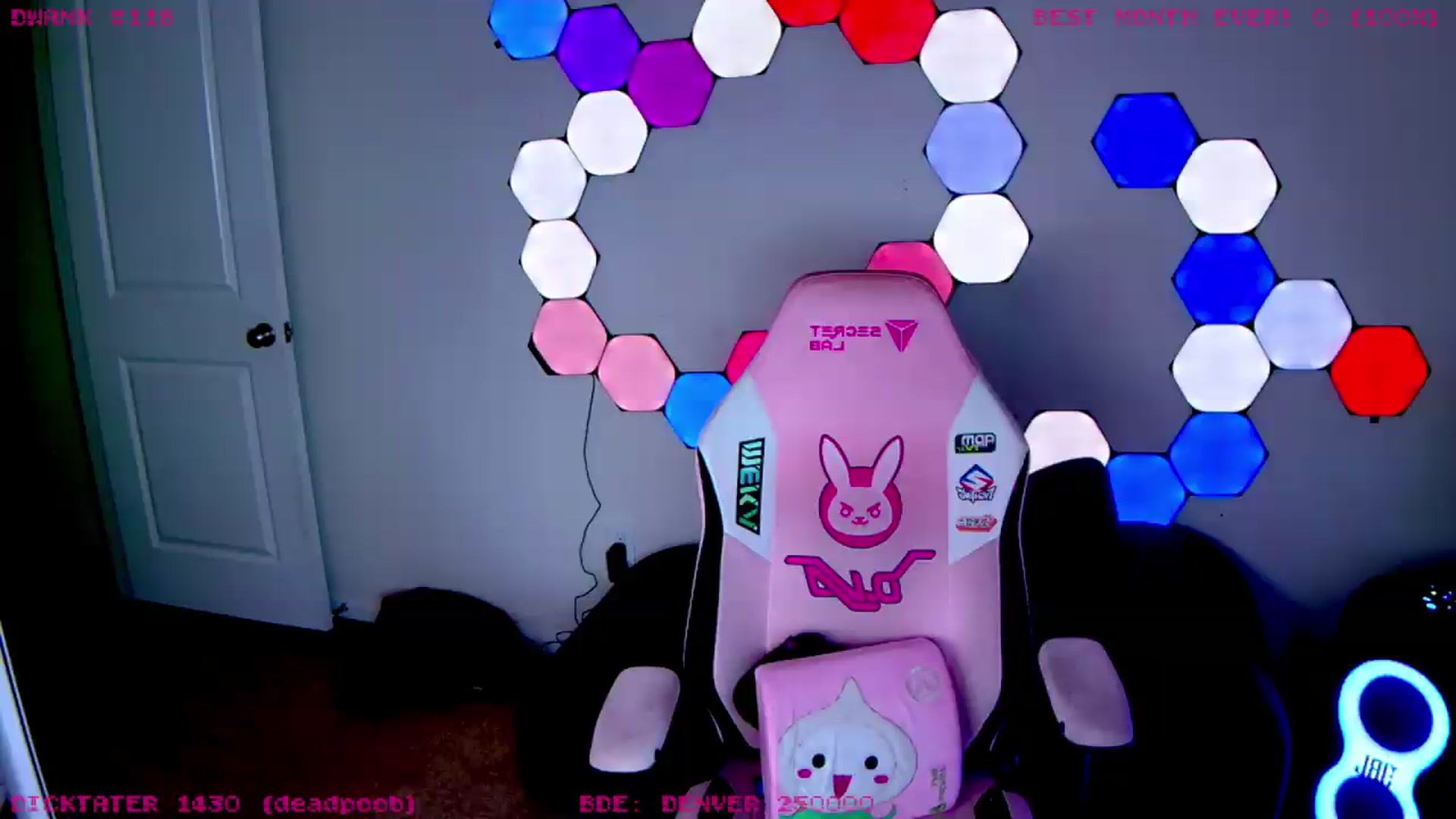 Gallery image thumbnail from JessWhitmore's myfreecams stream on, 07/12/2026, 06:16 image 13 of 20