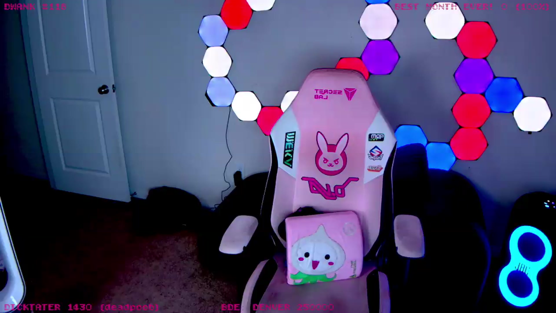 Gallery image thumbnail from JessWhitmore's myfreecams stream on, 07/12/2026, 06:16 image 17 of 20