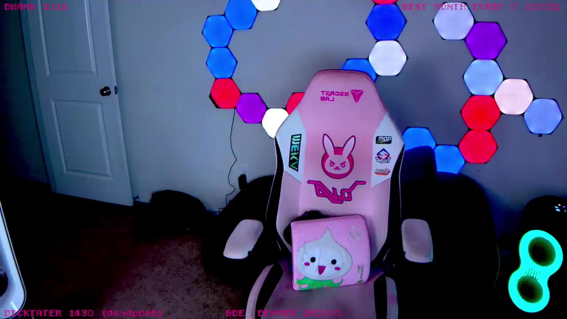 Gallery image thumbnail from JessWhitmore's myfreecams stream on, 07/12/2026, 06:16 image 16 of 20