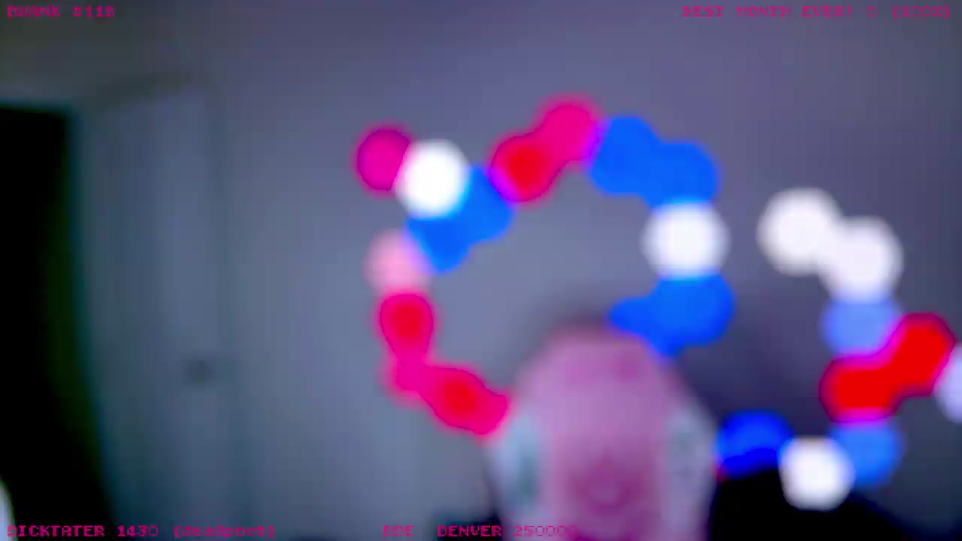 Gallery image thumbnail from JessWhitmore's myfreecams stream on, 07/12/2026, 06:16 image 20 of 20