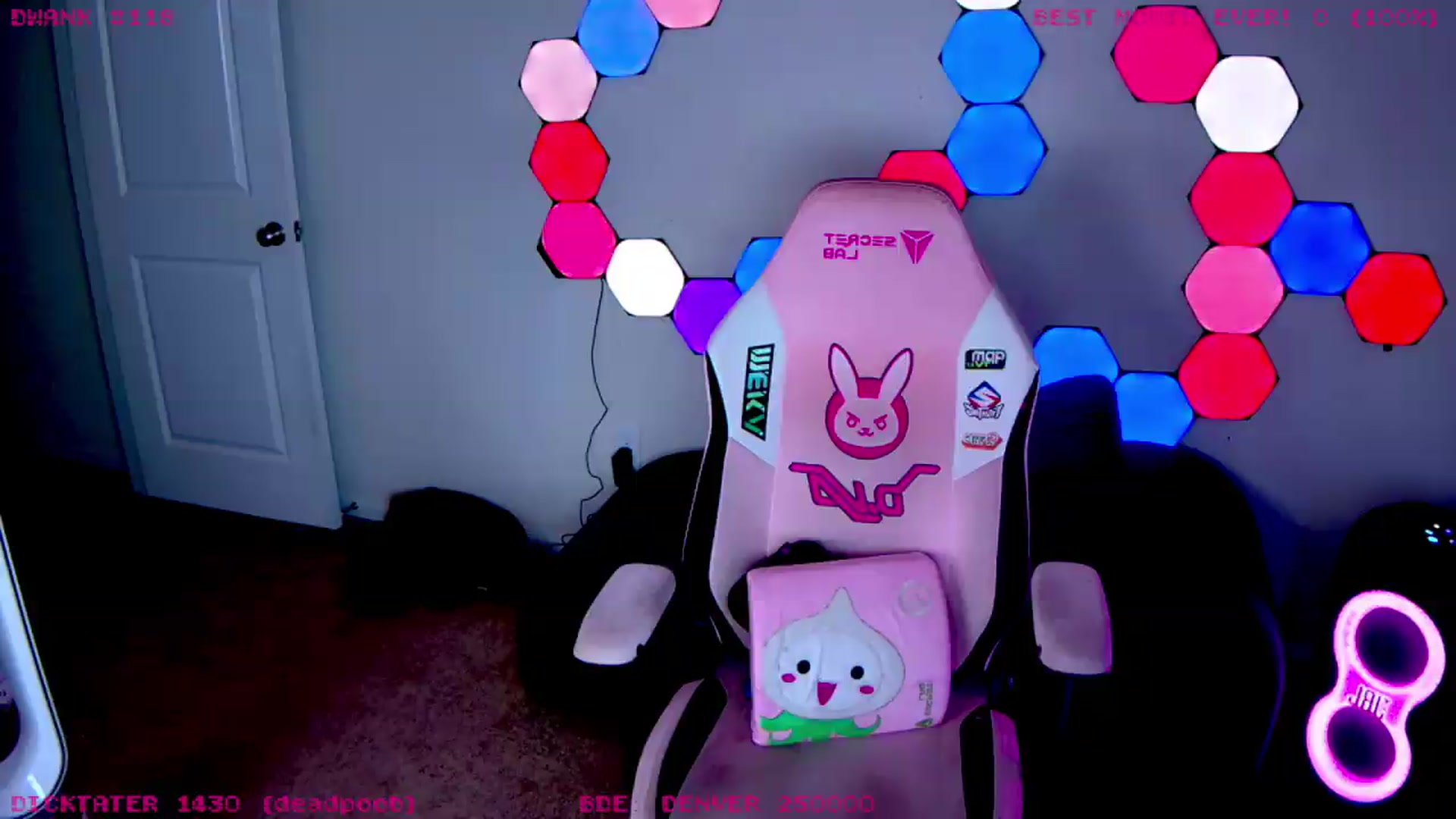 Gallery image thumbnail from JessWhitmore's myfreecams stream on, 07/12/2026, 06:16 image 18 of 20