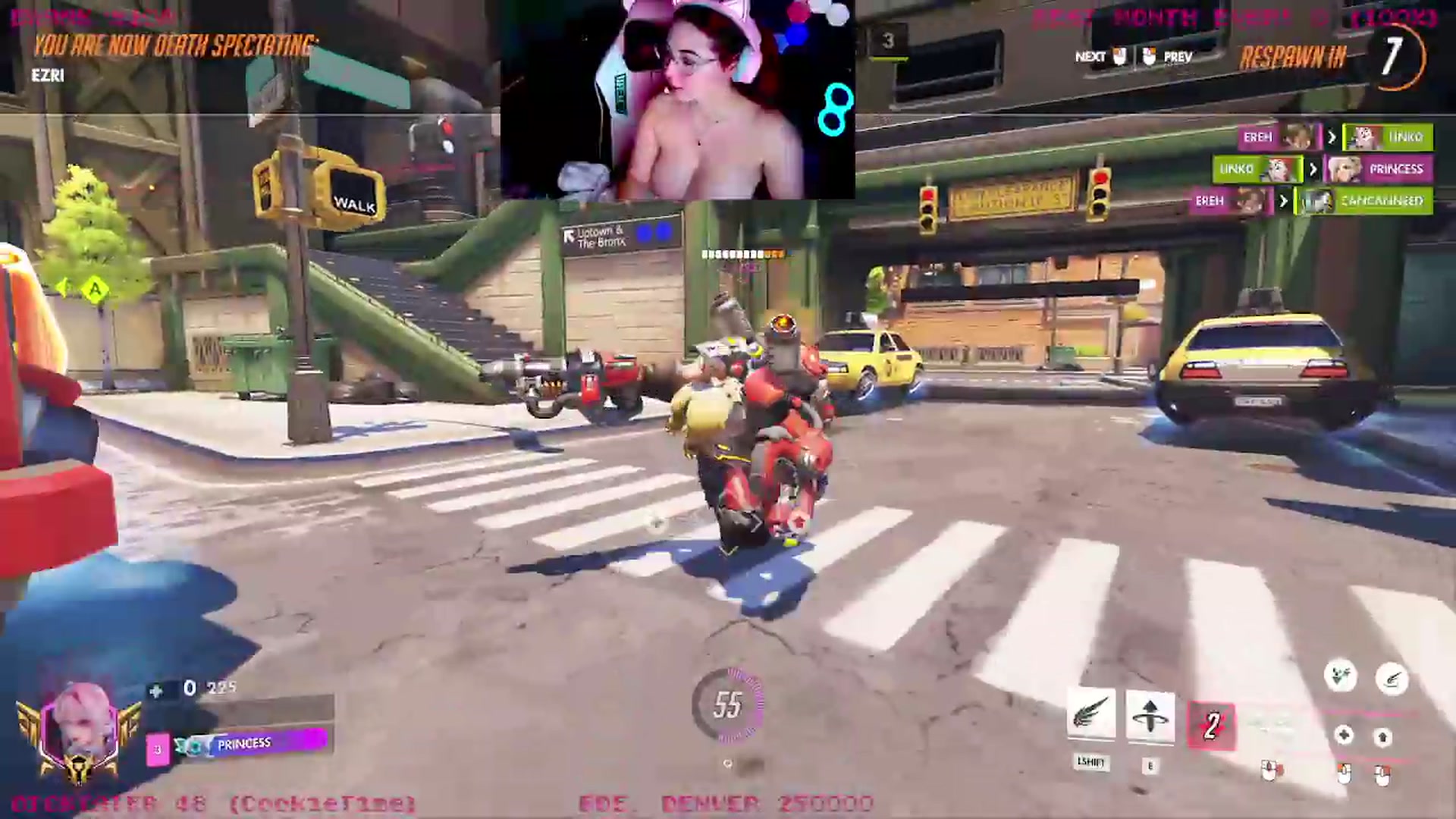 Gallery image thumbnail from JessWhitmore's myfreecams stream on, 07/15/2026, 11:21 image 7 of 20
