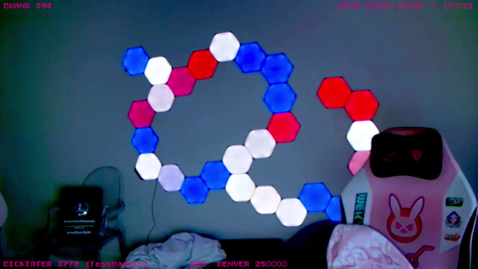 Gallery image thumbnail from JessWhitmore's myfreecams stream on, 07/15/2026, 15:23 image 10 of 20