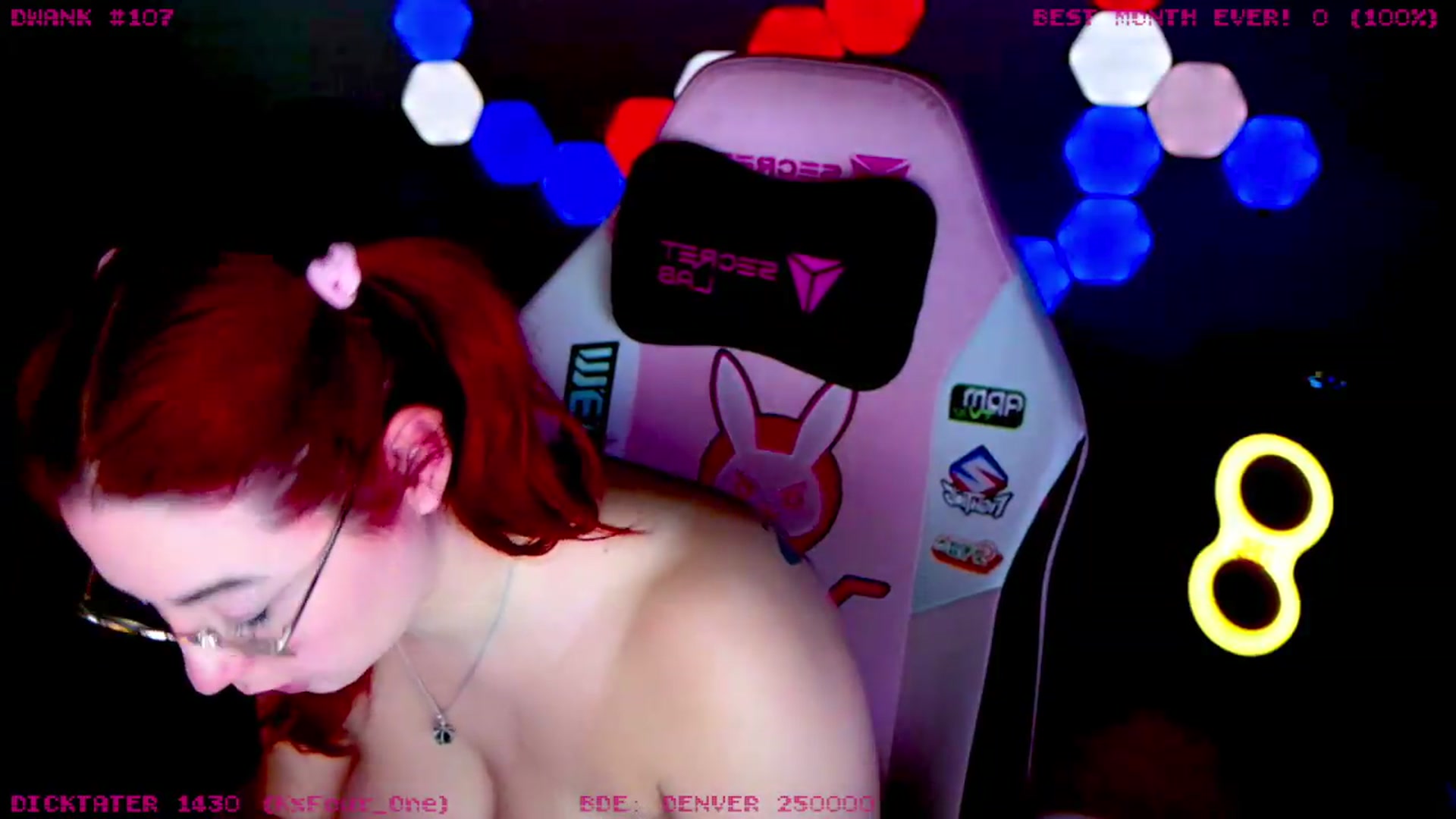 Gallery image thumbnail from JessWhitmore's myfreecams stream on, 07/15/2026, 15:23 image 2 of 20