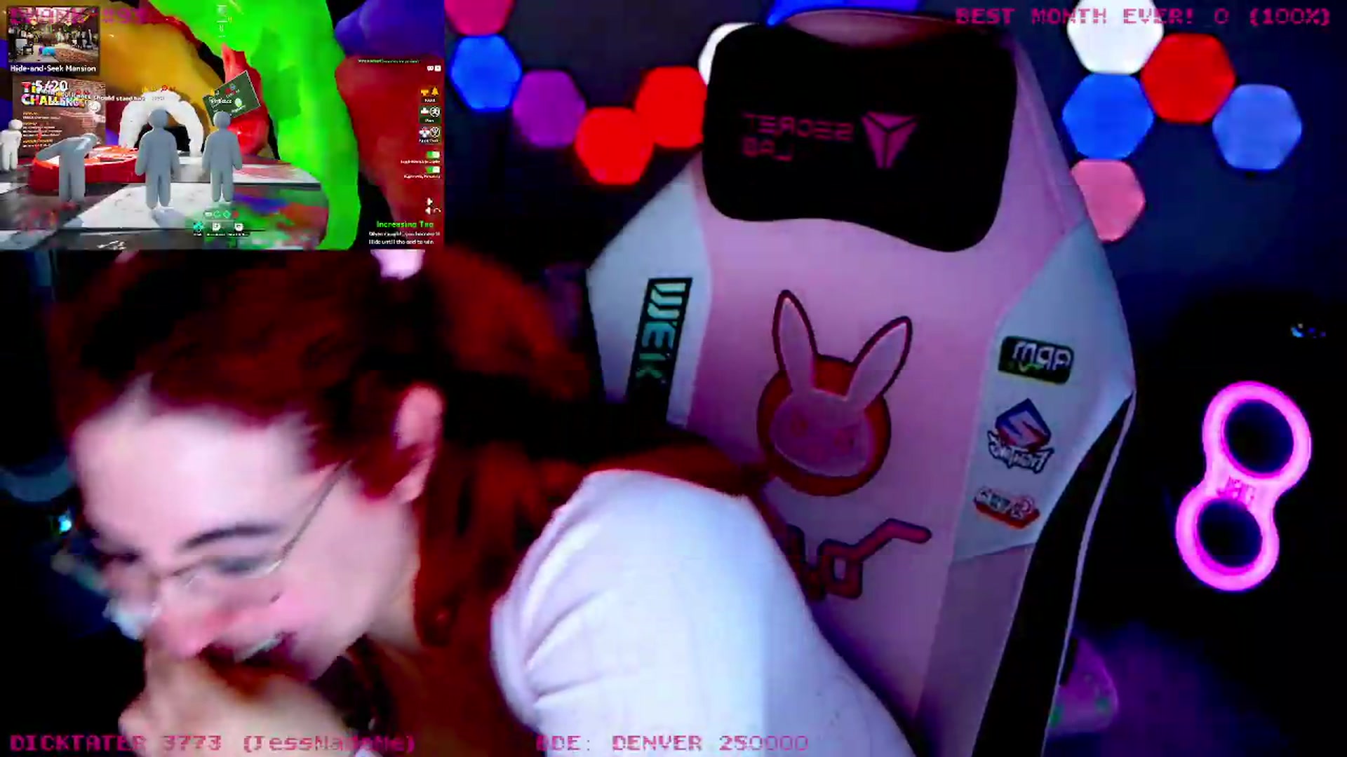 Gallery image thumbnail from JessWhitmore's myfreecams stream on, 07/15/2026, 16:36 image 11 of 20