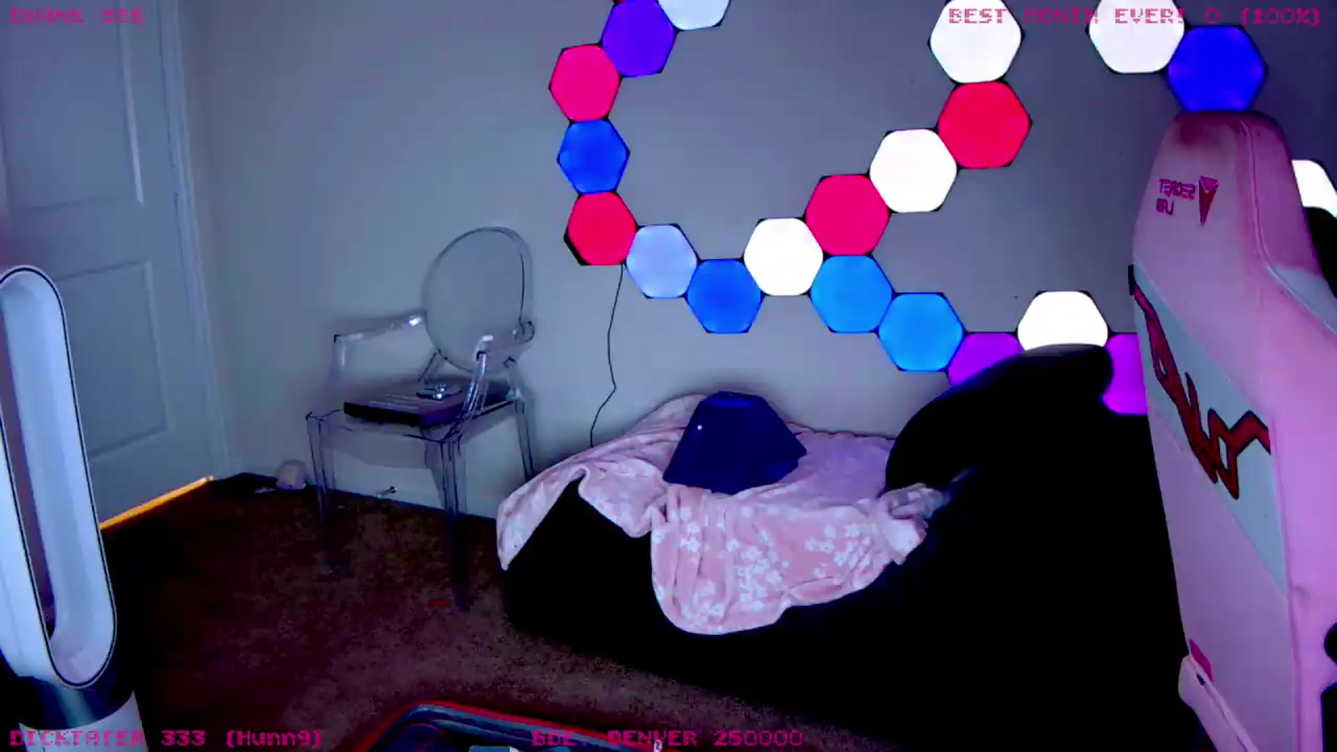 Gallery image thumbnail from JessWhitmore's myfreecams stream on, 07/16/2026, 13:23 image 6 of 20
