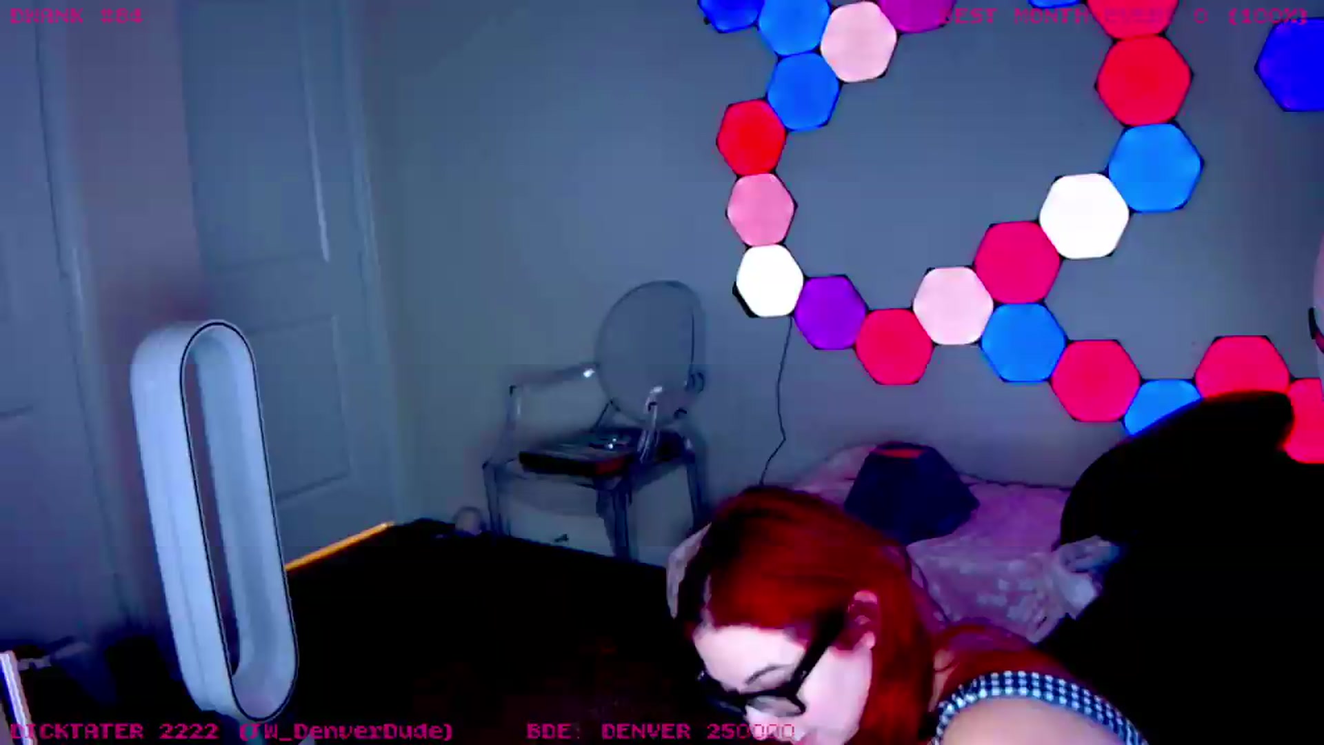 Gallery image thumbnail from JessWhitmore's myfreecams stream on, 07/16/2026, 13:23 image 9 of 20