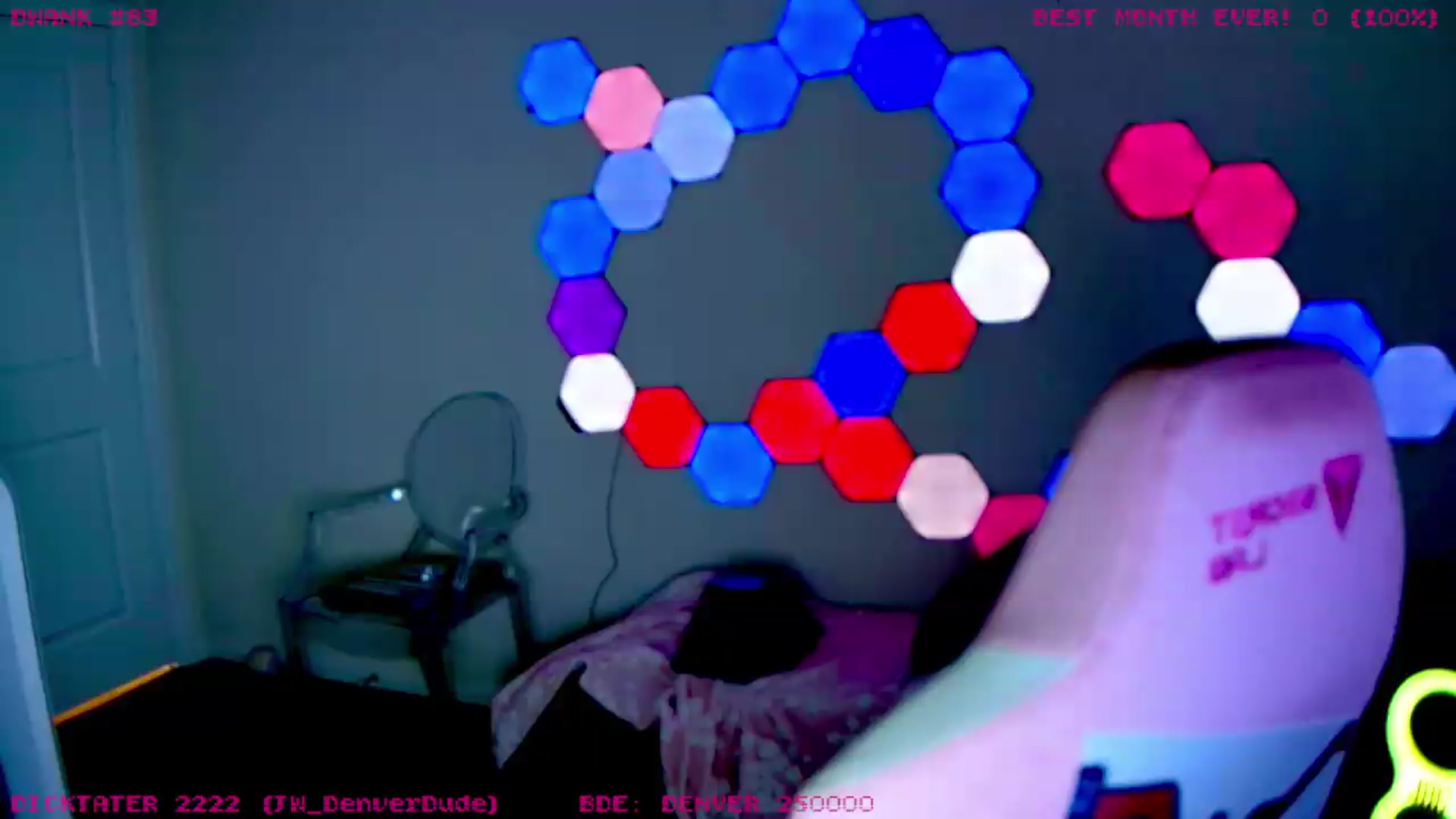 Gallery image thumbnail from JessWhitmore's myfreecams stream on, 07/16/2026, 13:23 image 14 of 20