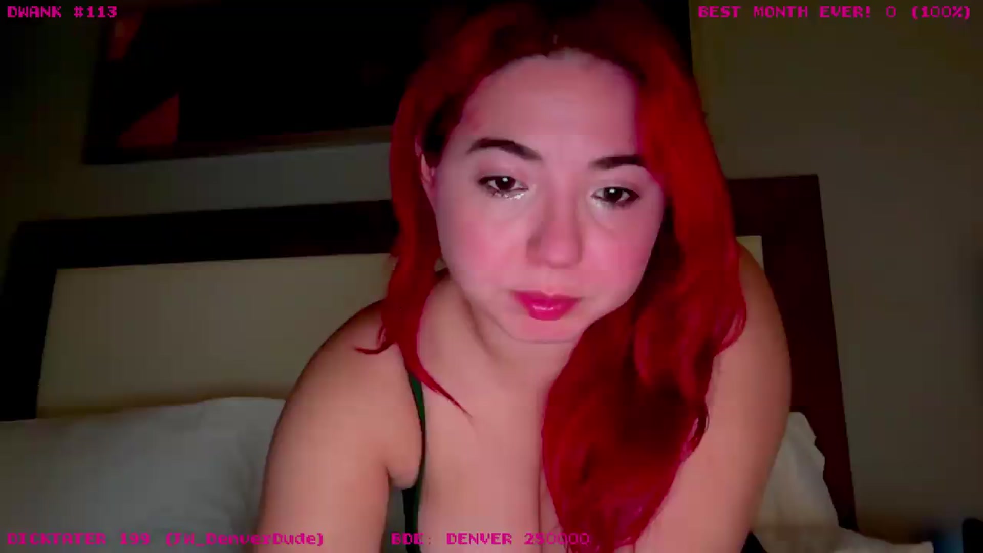 Gallery image thumbnail from JessWhitmore's myfreecams stream on, 07/19/2026, 05:44 image 4 of 20