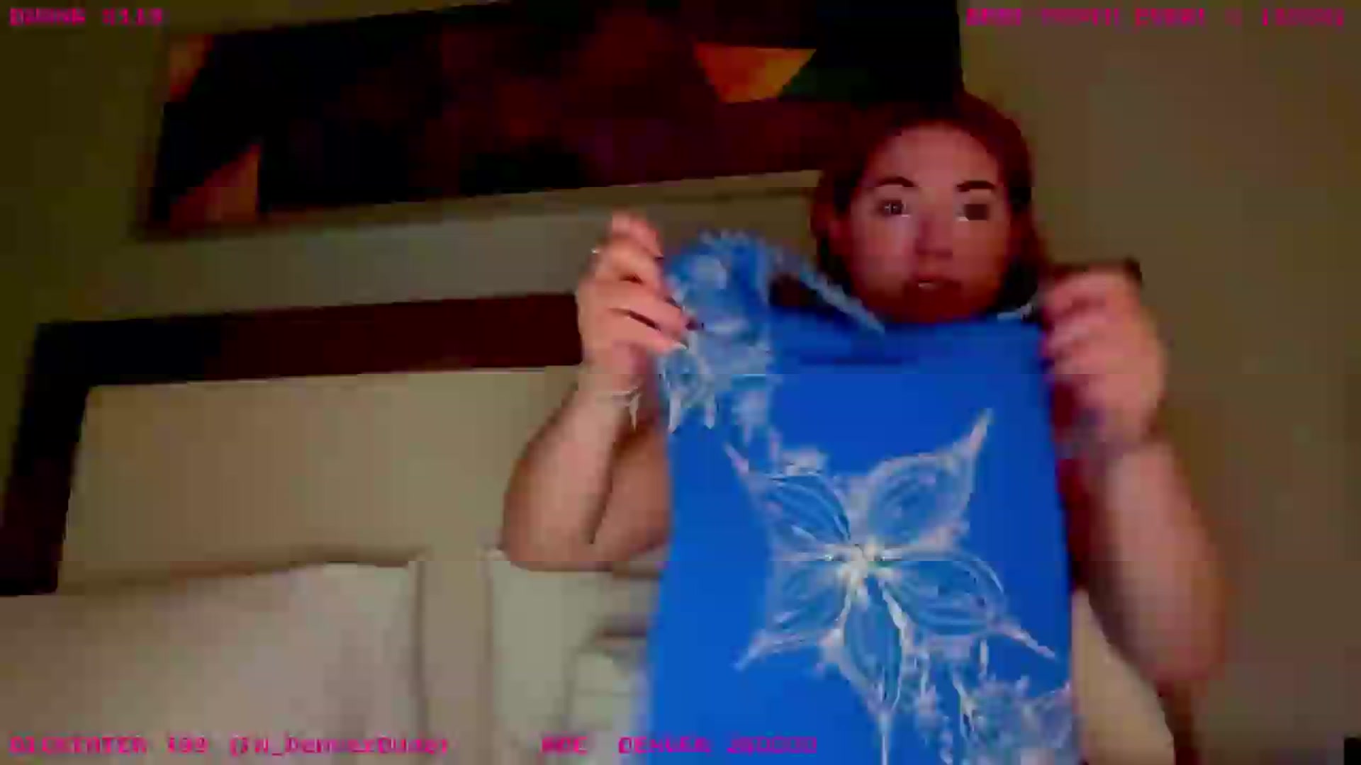 Gallery image thumbnail from JessWhitmore's myfreecams stream on, 07/19/2026, 05:44 image 2 of 20