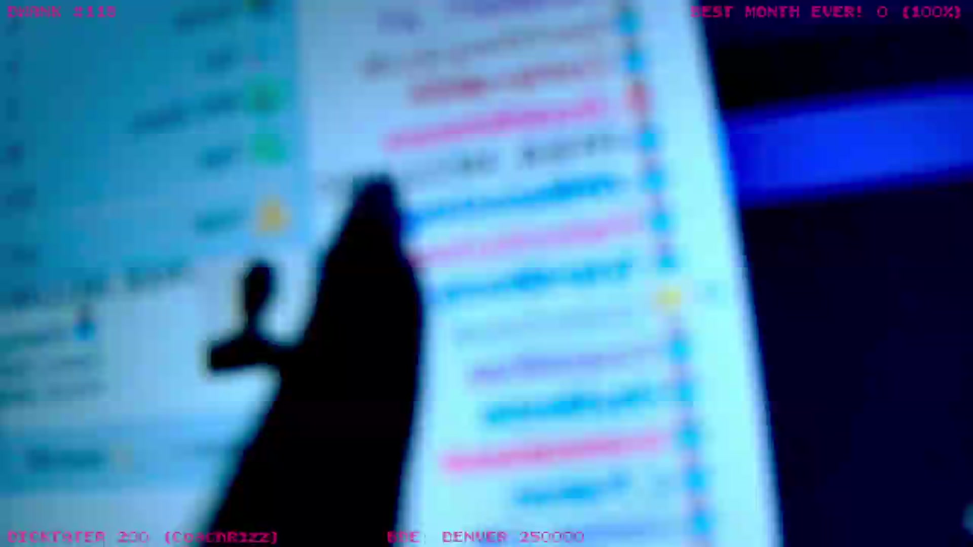 Gallery image thumbnail from JessWhitmore's myfreecams stream on, 07/21/2026, 11:41 image 12 of 20