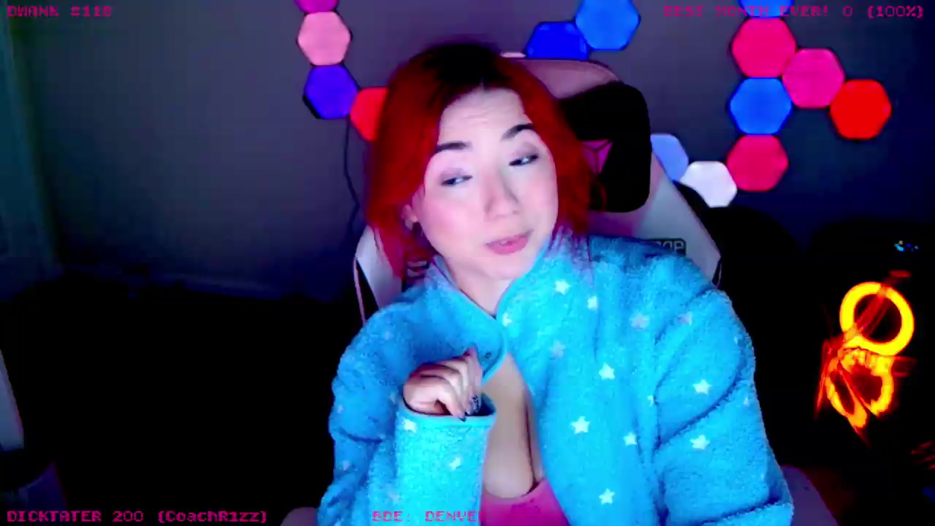Gallery image thumbnail from JessWhitmore's myfreecams stream on, 07/21/2026, 12:11 image 6 of 20