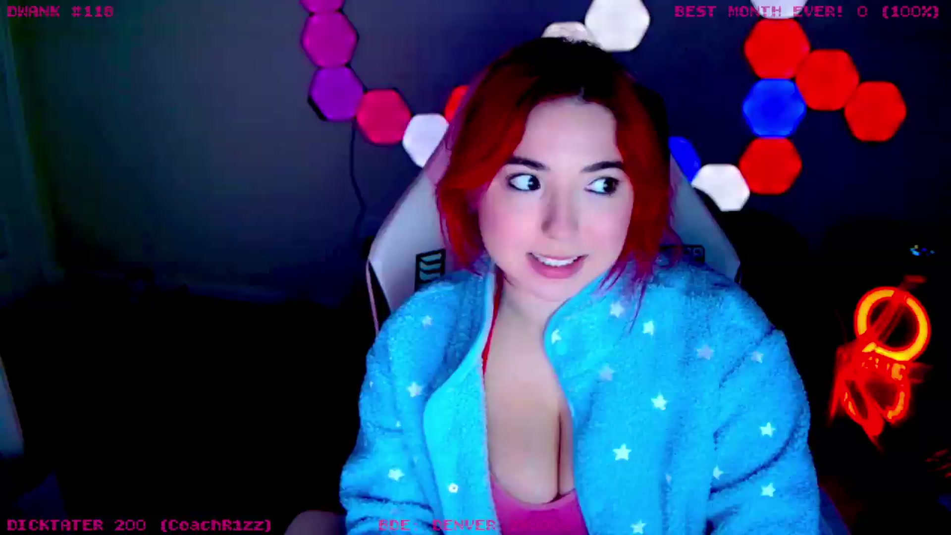 Gallery image thumbnail from JessWhitmore's myfreecams stream on, 07/21/2026, 12:11 image 7 of 20