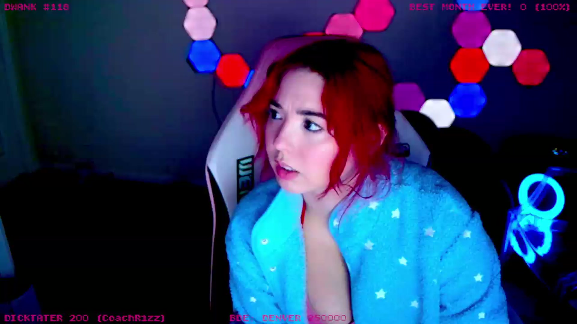 Gallery image thumbnail from JessWhitmore's myfreecams stream on, 07/21/2026, 12:11 image 13 of 20