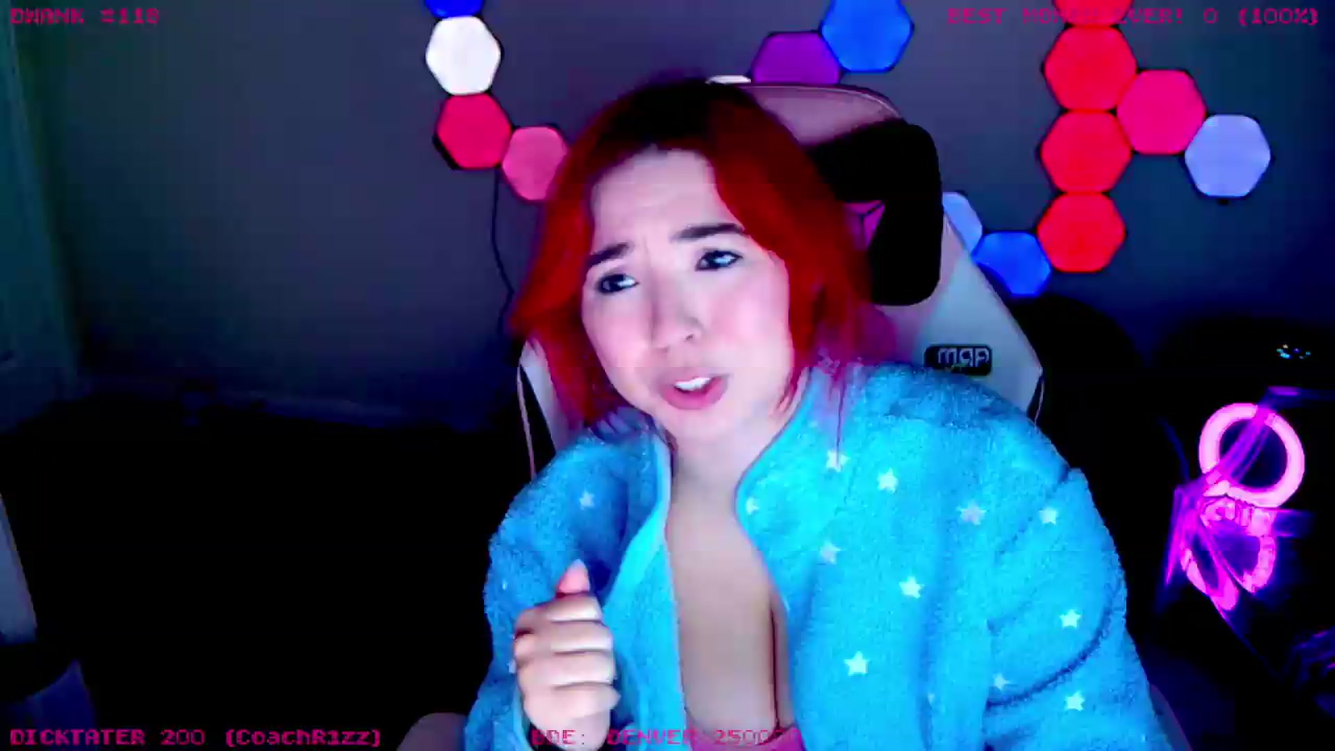 Gallery image thumbnail from JessWhitmore's myfreecams stream on, 07/21/2026, 12:11 image 9 of 20