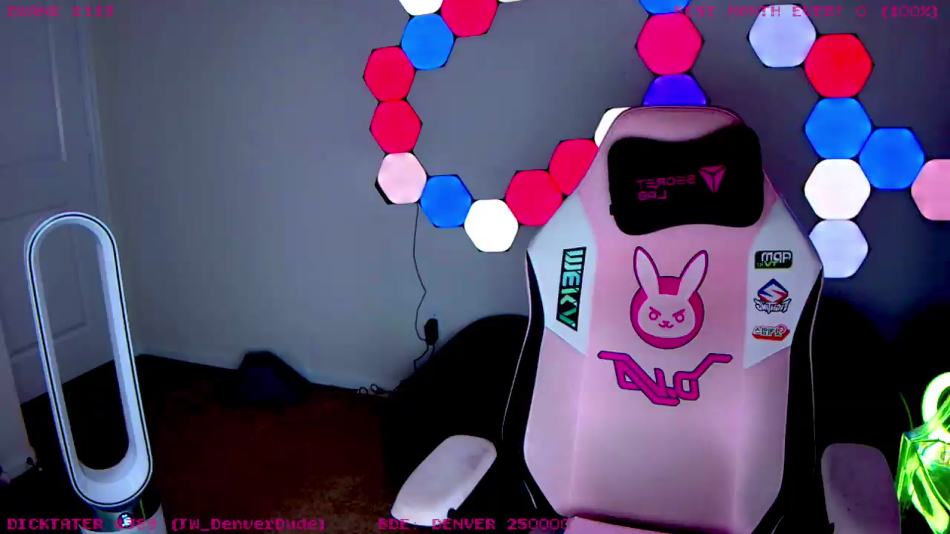 Gallery image thumbnail from JessWhitmore's myfreecams stream on, 07/22/2026, 06:48 image 9 of 20
