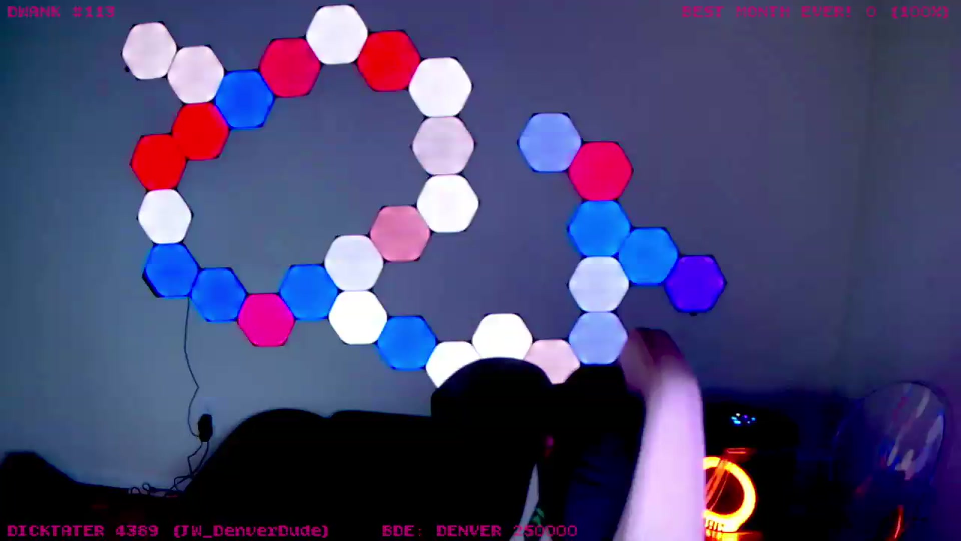 Gallery image thumbnail from JessWhitmore's myfreecams stream on, 07/22/2026, 06:48 image 2 of 20
