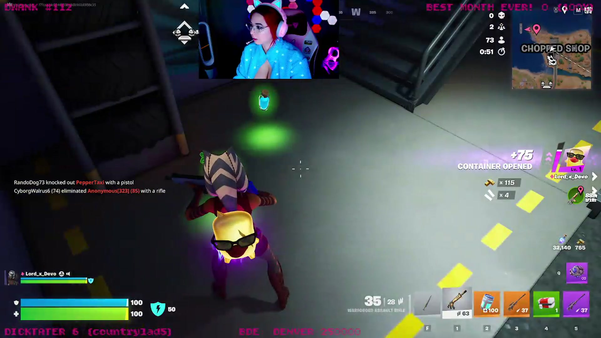 Gallery image thumbnail from JessWhitmore's myfreecams stream on, 07/22/2026, 07:36 image 14 of 20