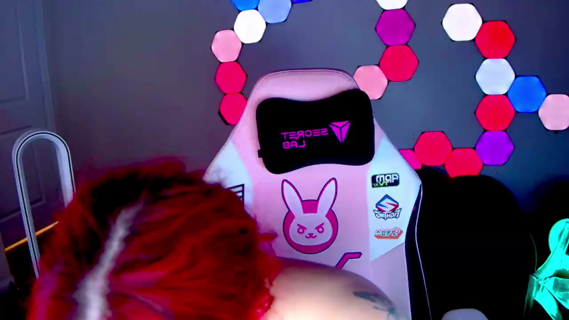 Gallery image thumbnail from JessWhitmore's myfreecams stream on, 07/22/2026, 11:52 image 3 of 20