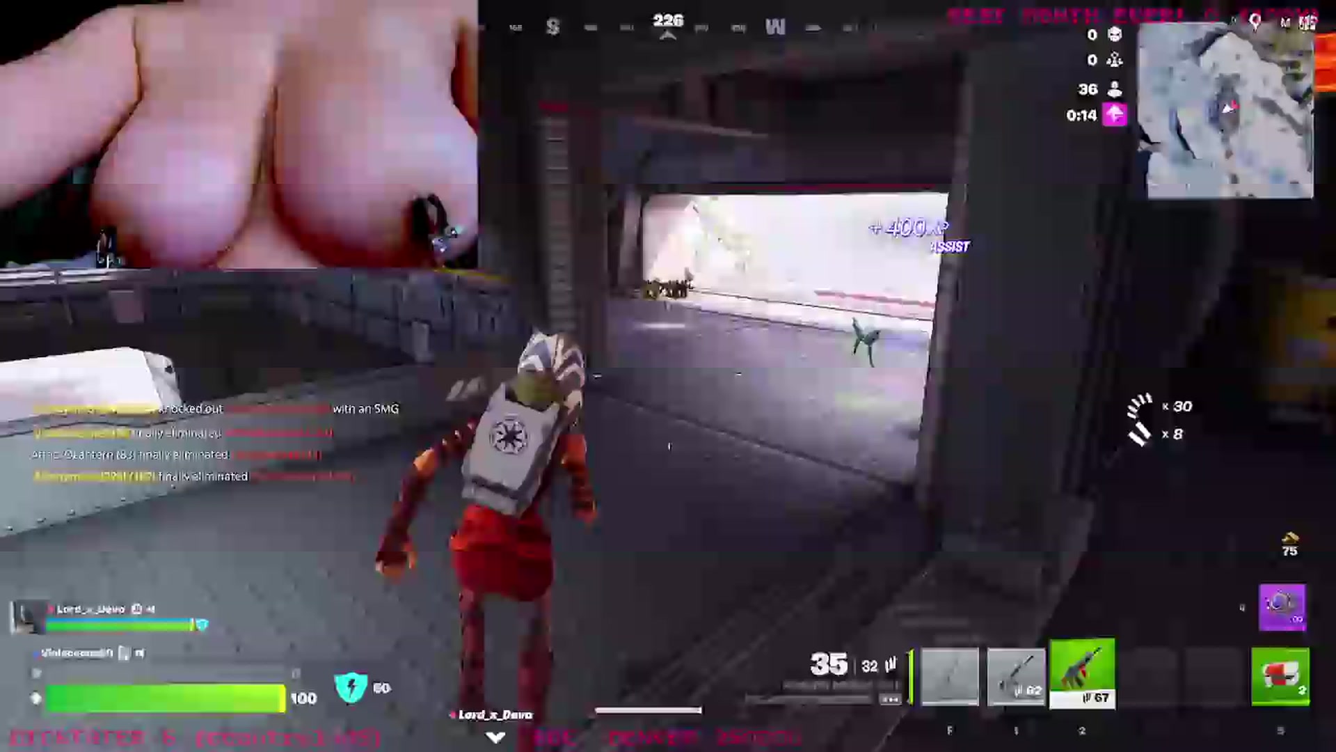 Gallery image thumbnail from JessWhitmore's myfreecams stream on, 07/22/2026, 11:52 image 2 of 20