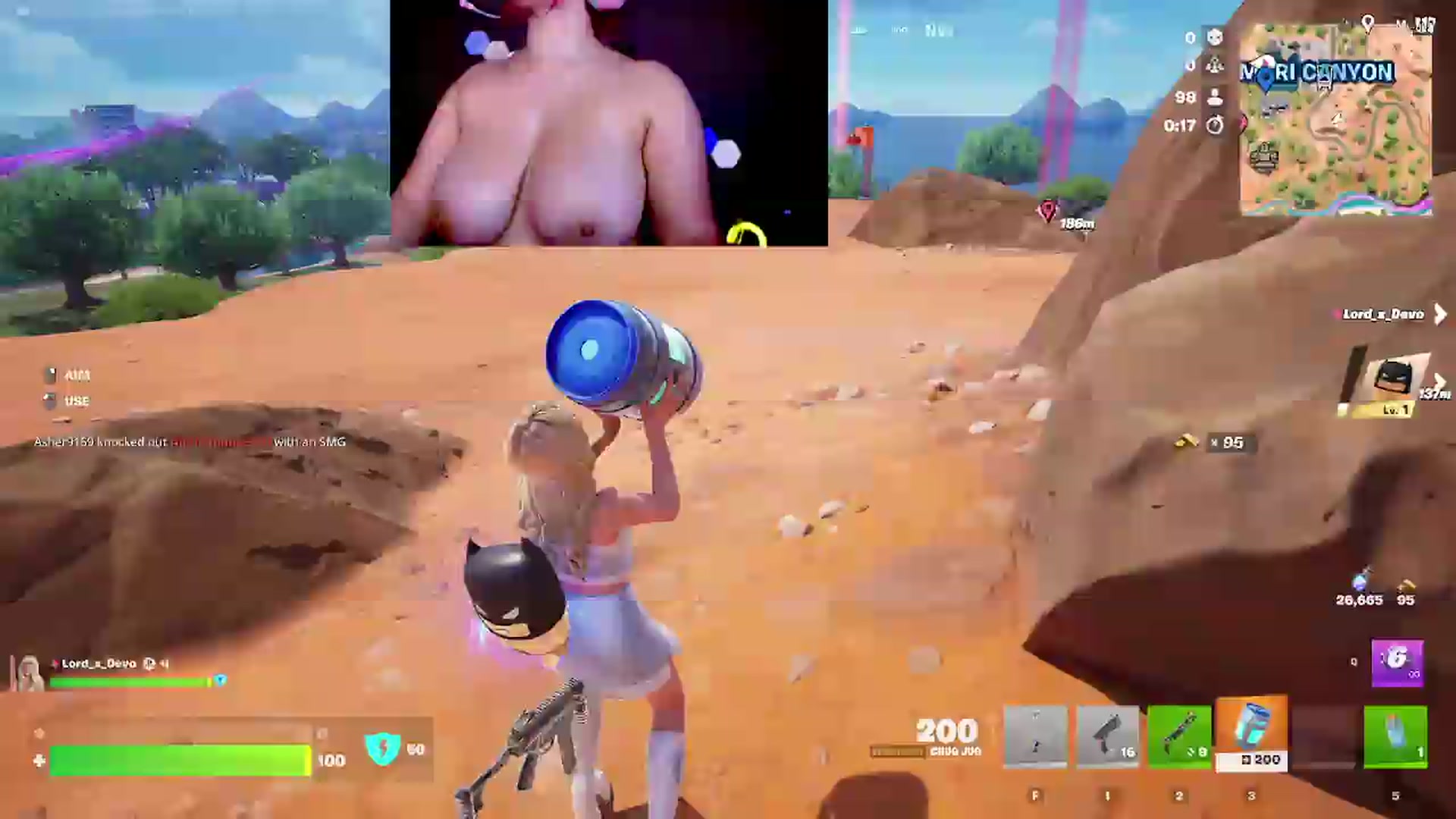 Gallery image thumbnail from JessWhitmore's myfreecams stream on, 07/22/2026, 11:52 image 10 of 20