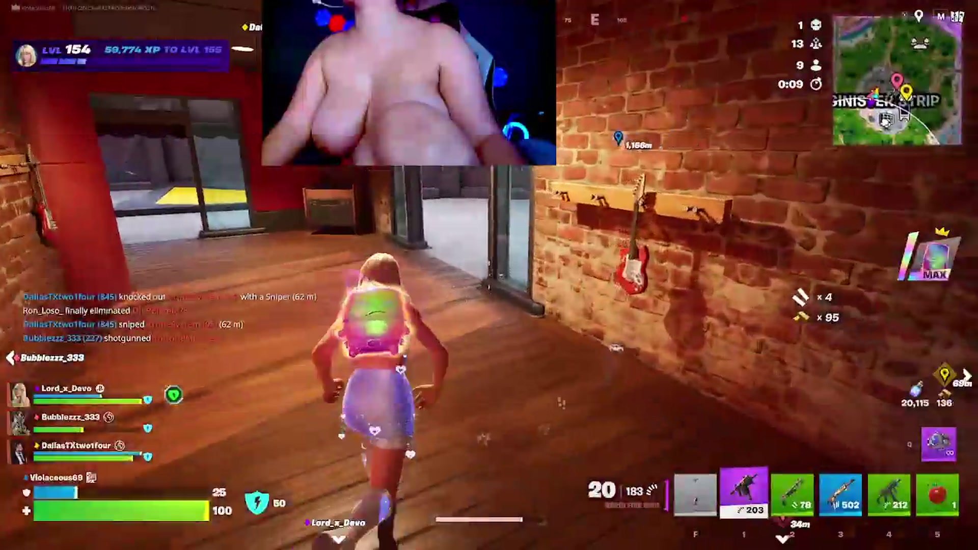 Gallery image thumbnail from JessWhitmore's myfreecams stream on, 07/22/2026, 11:52 image 18 of 20