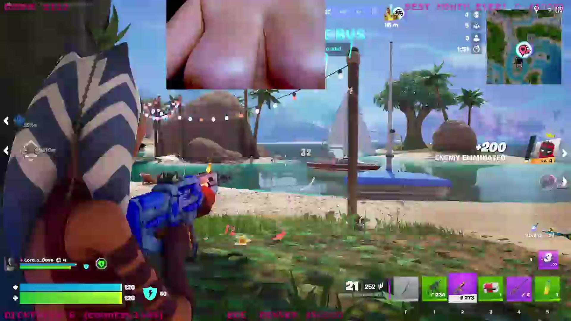 Gallery image thumbnail from JessWhitmore's myfreecams stream on, 07/22/2026, 11:52 image 6 of 20