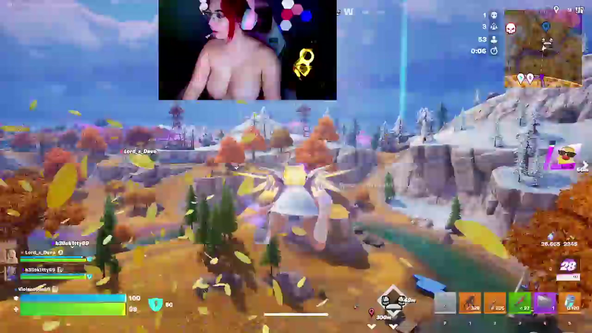 Gallery image thumbnail from JessWhitmore's myfreecams stream on, 07/22/2026, 11:52 image 14 of 20