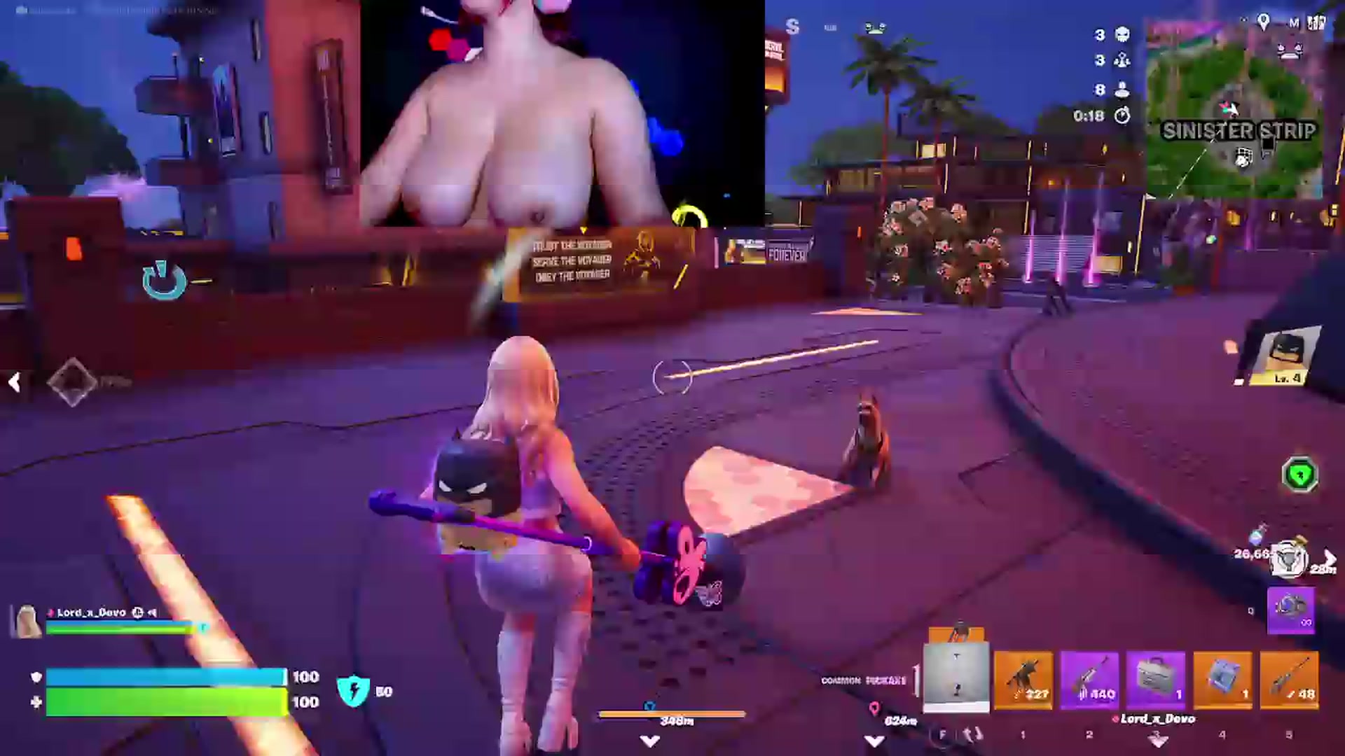 Gallery image thumbnail from JessWhitmore's myfreecams stream on, 07/22/2026, 11:52 image 11 of 20