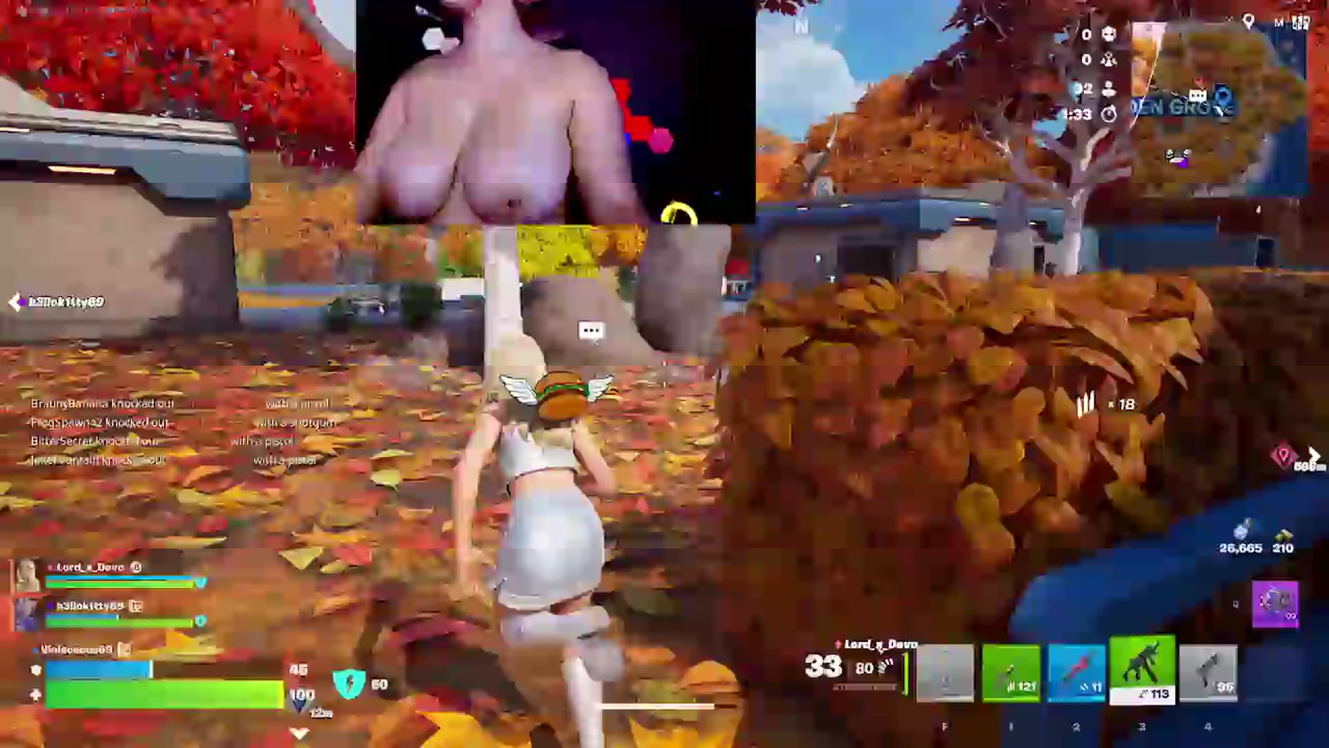 Gallery image thumbnail from JessWhitmore's myfreecams stream on, 07/22/2026, 11:52 image 12 of 20
